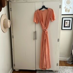 Anthropologie